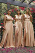 Abendkleid 7469